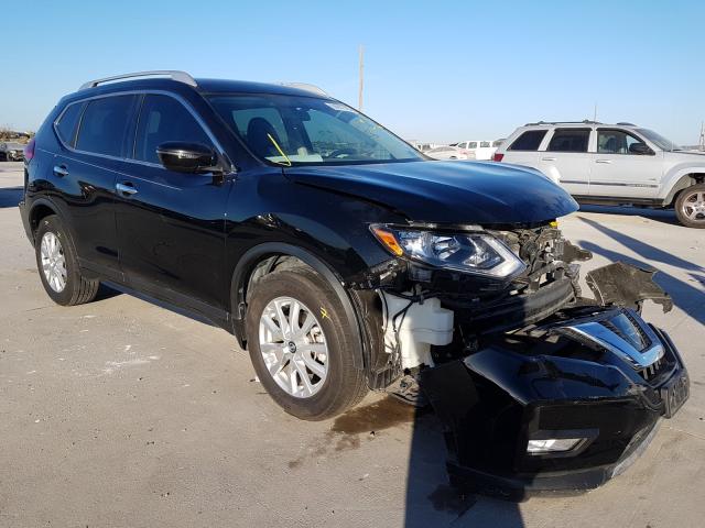 KNMAT2MTXHP592490  nissan rogue 2017 IMG 0