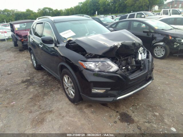 KNMAT2MTXHP609708  nissan rogue 2017 IMG 0