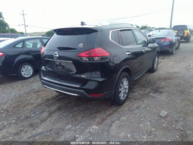 KNMAT2MTXHP609708  nissan rogue 2017 IMG 3