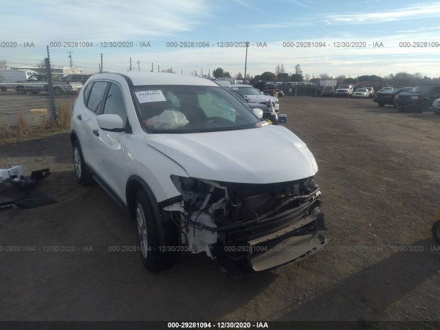 KNMAT2MTXJP539214  nissan rogue 2018 IMG 0