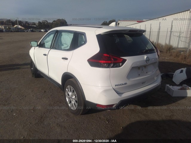 KNMAT2MTXJP539214  nissan rogue 2018 IMG 2