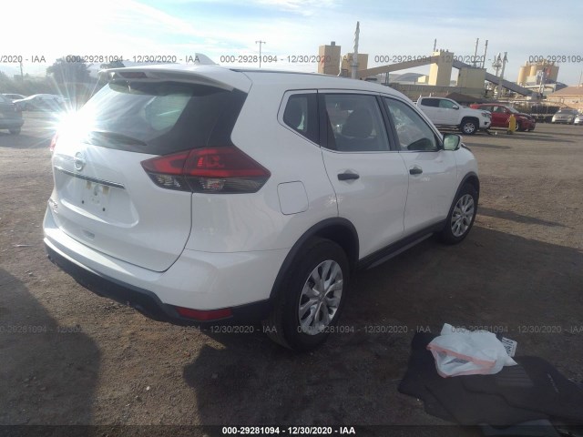 KNMAT2MTXJP539214  nissan rogue 2018 IMG 3