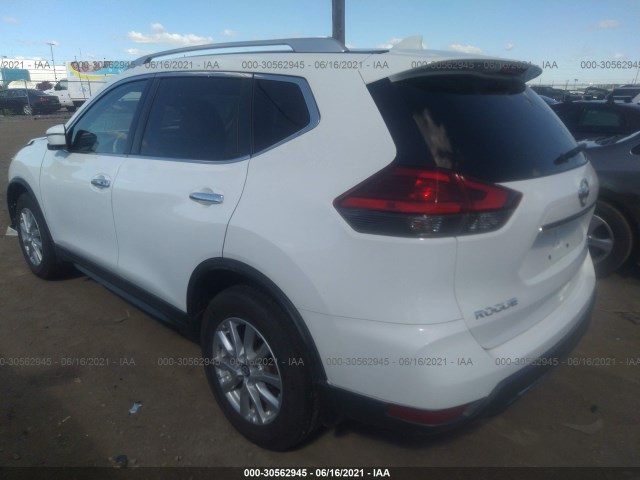 KNMAT2MV0HP550542  nissan rogue 2017 IMG 2