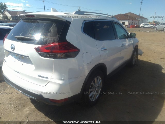 KNMAT2MV0HP550542  nissan rogue 2017 IMG 3