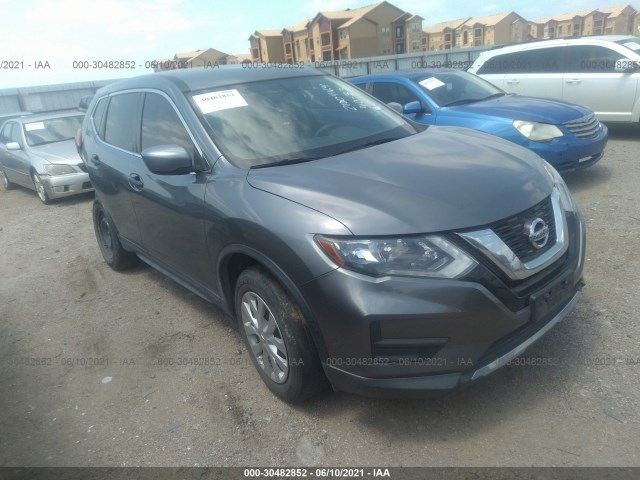 KNMAT2MV0HP553618  nissan rogue 2017 IMG 0