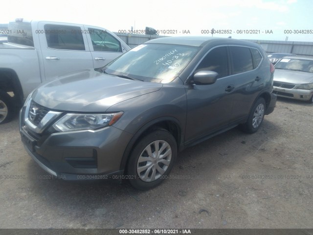 KNMAT2MV0HP553618  nissan rogue 2017 IMG 1