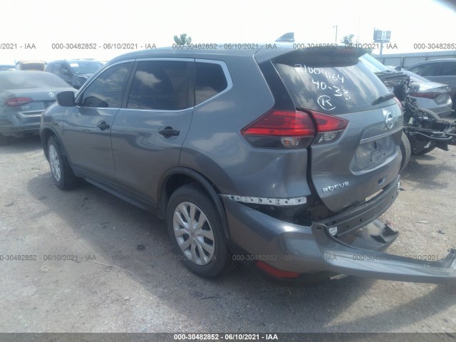 KNMAT2MV0HP553618  nissan rogue 2017 IMG 2