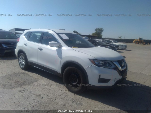 KNMAT2MV0HP561802  nissan rogue 2017 IMG 0