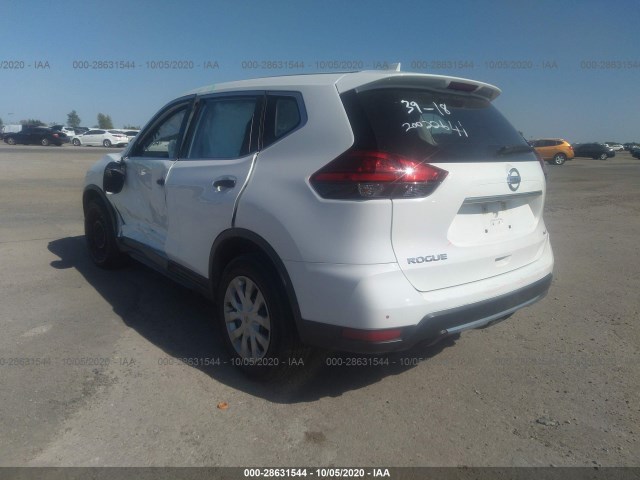 KNMAT2MV0HP561802  nissan rogue 2017 IMG 2