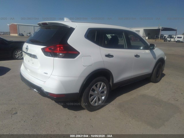 KNMAT2MV0HP561802  nissan rogue 2017 IMG 3