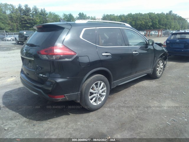 KNMAT2MV0HP566918  nissan rogue 2017 IMG 3