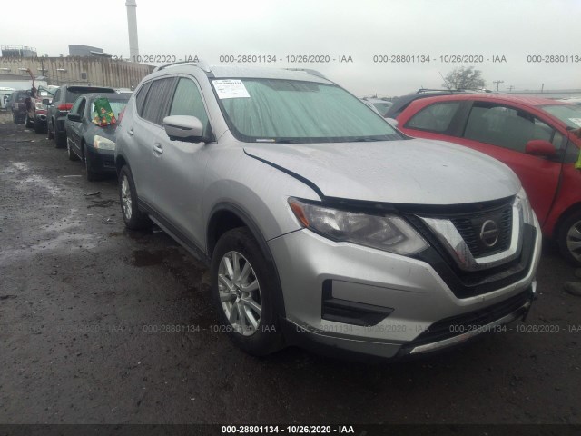 KNMAT2MV0HP603627  nissan rogue 2017 IMG 0