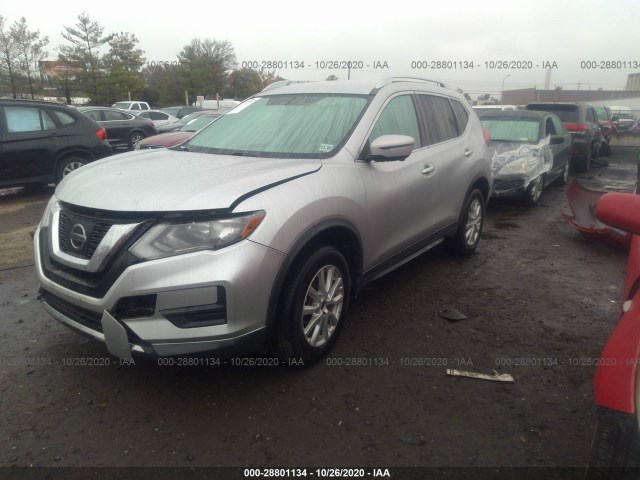 KNMAT2MV0HP603627  nissan rogue 2017 IMG 1