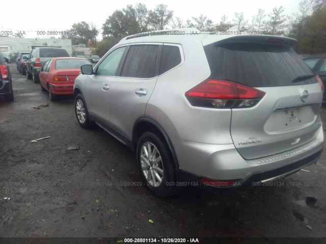 KNMAT2MV0HP603627  nissan rogue 2017 IMG 2