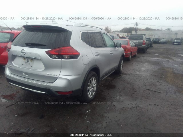 KNMAT2MV0HP603627  nissan rogue 2017 IMG 3