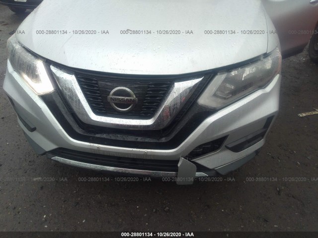 KNMAT2MV0HP603627  nissan rogue 2017 IMG 5