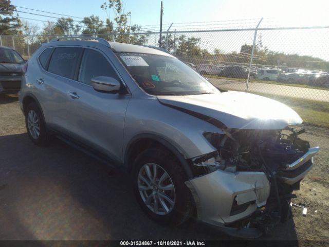 KNMAT2MV0HP616460  nissan rogue 2017 IMG 0