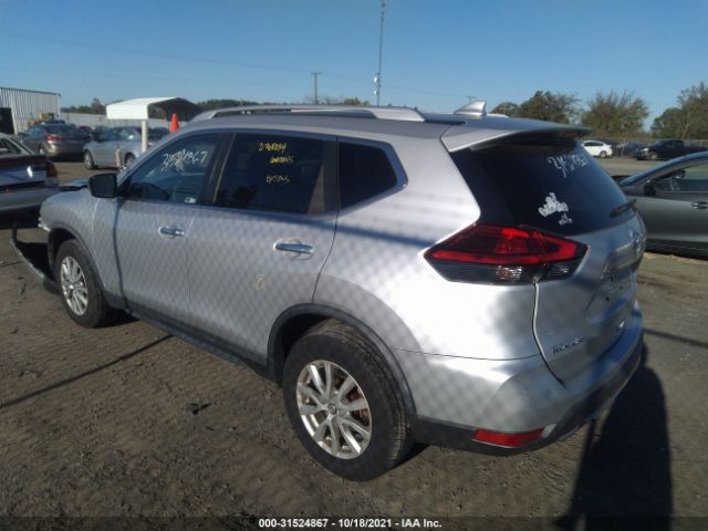 KNMAT2MV0HP616460  nissan rogue 2017 IMG 2