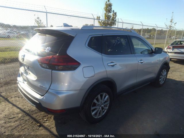 KNMAT2MV0HP616460  nissan rogue 2017 IMG 3