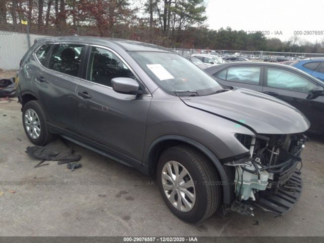 KNMAT2MV0HP619228  nissan rogue 2017 IMG 0