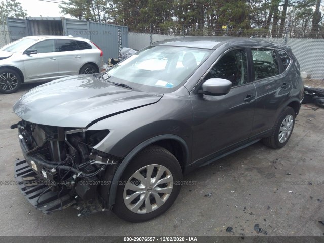 KNMAT2MV0HP619228  nissan rogue 2017 IMG 1