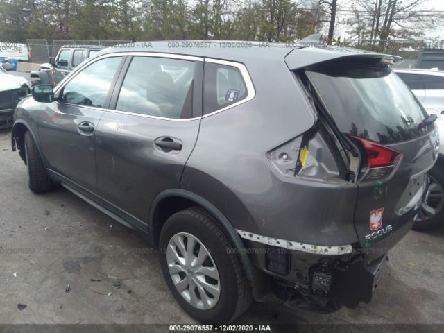 KNMAT2MV0HP619228  nissan rogue 2017 IMG 2