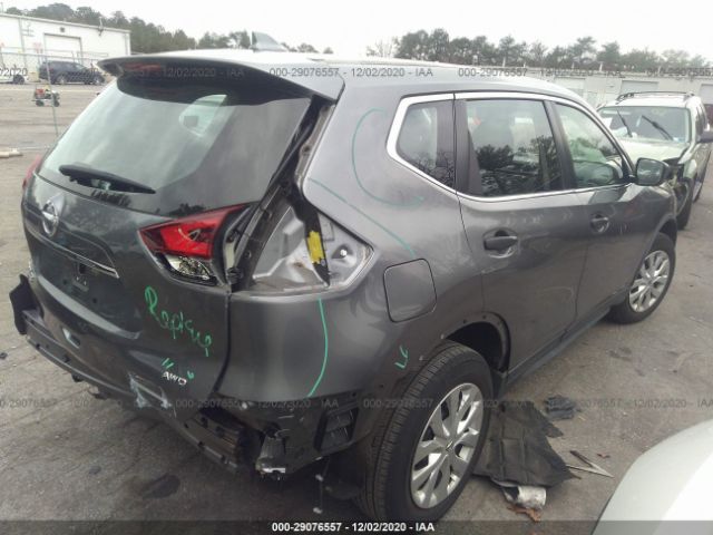 KNMAT2MV0HP619228  nissan rogue 2017 IMG 3