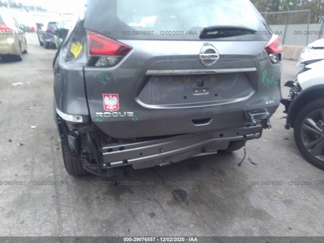 KNMAT2MV0HP619228  nissan rogue 2017 IMG 5