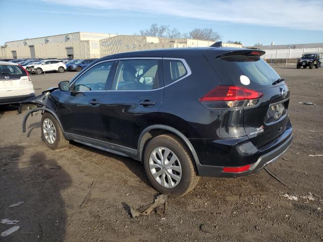 KNMAT2MV0JP533536  nissan rogue 2018 IMG 1