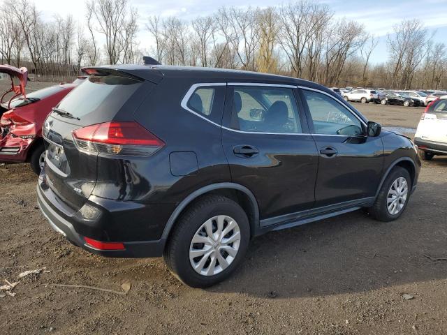 KNMAT2MV0JP533536  nissan rogue 2018 IMG 2