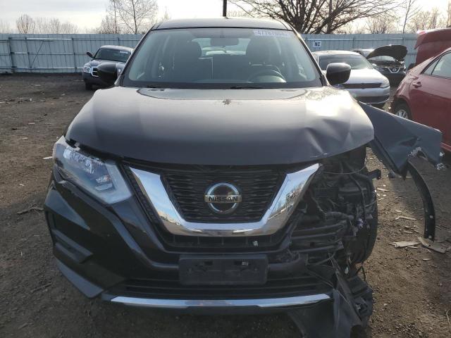 KNMAT2MV0JP533536  nissan rogue 2018 IMG 4