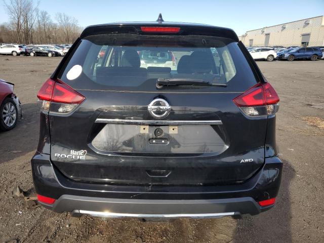 KNMAT2MV0JP533536  nissan rogue 2018 IMG 5