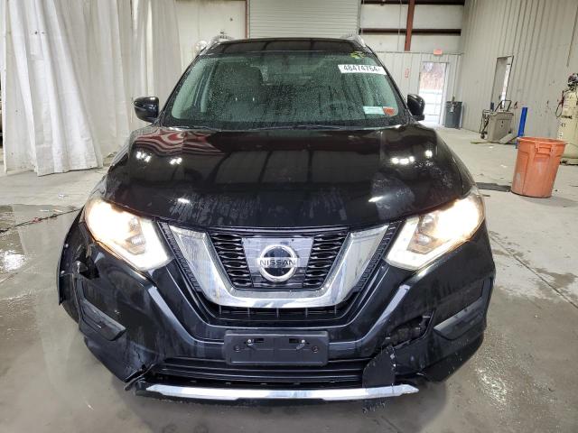 KNMAT2MV1HP611316  nissan rogue 2017 IMG 4