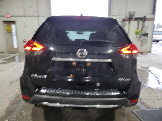 KNMAT2MV1HP611316  nissan rogue 2017 IMG 5