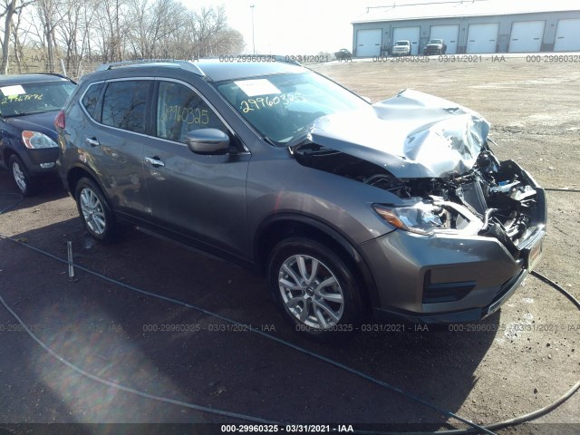 KNMAT2MV2HP567424  nissan rogue 2017 IMG 0