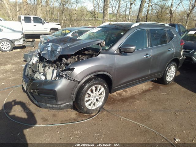 KNMAT2MV2HP567424  nissan rogue 2017 IMG 1