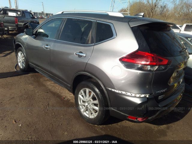 KNMAT2MV2HP567424  nissan rogue 2017 IMG 2