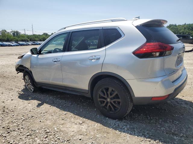 KNMAT2MV2HP602222  nissan rogue 2017 IMG 1