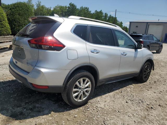 KNMAT2MV2HP602222  nissan rogue 2017 IMG 2