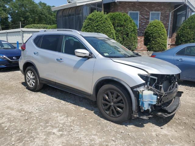 KNMAT2MV2HP602222  nissan rogue 2017 IMG 3