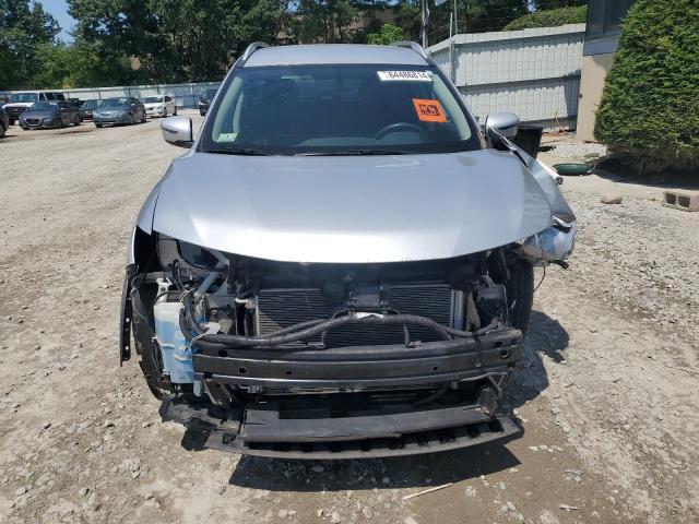 KNMAT2MV2HP602222  nissan rogue 2017 IMG 4