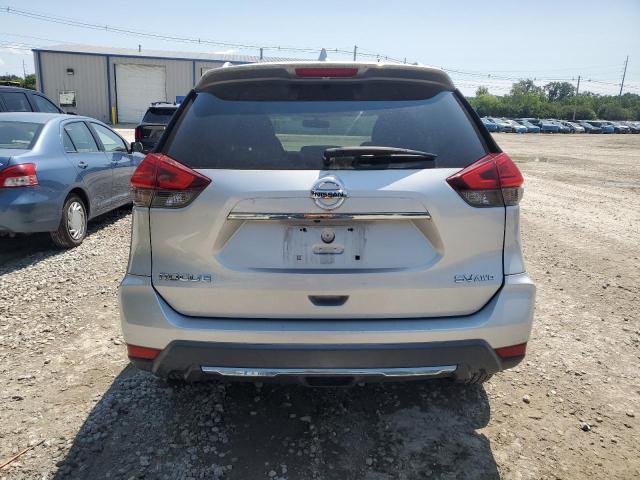 KNMAT2MV2HP602222  nissan rogue 2017 IMG 5