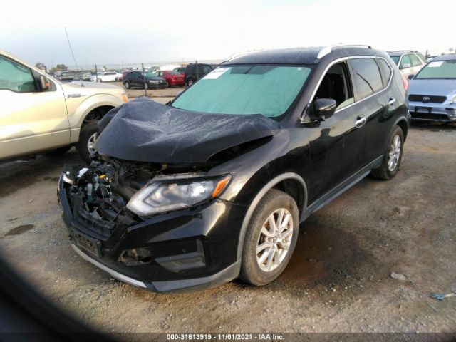 KNMAT2MV2JP523798  nissan rogue 2018 IMG 1