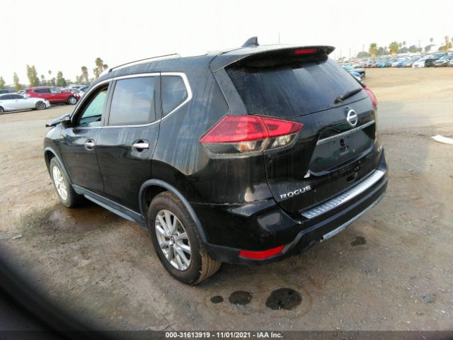 KNMAT2MV2JP523798  nissan rogue 2018 IMG 2