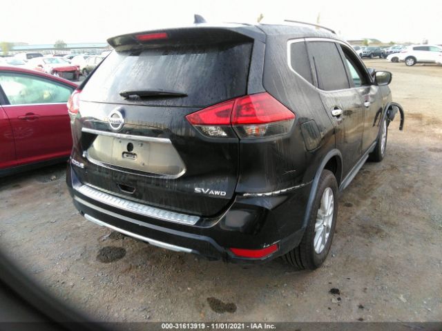 KNMAT2MV2JP523798  nissan rogue 2018 IMG 3