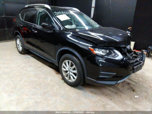 KNMAT2MV2JP532033  nissan rogue 2018 IMG 0