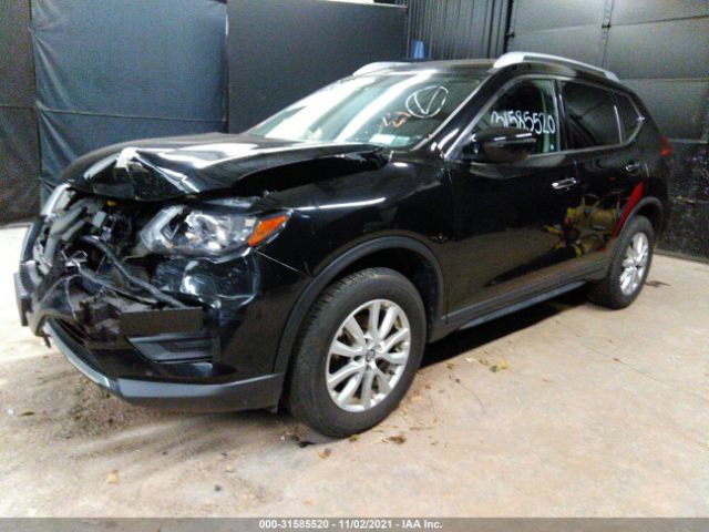 KNMAT2MV2JP532033  nissan rogue 2018 IMG 1