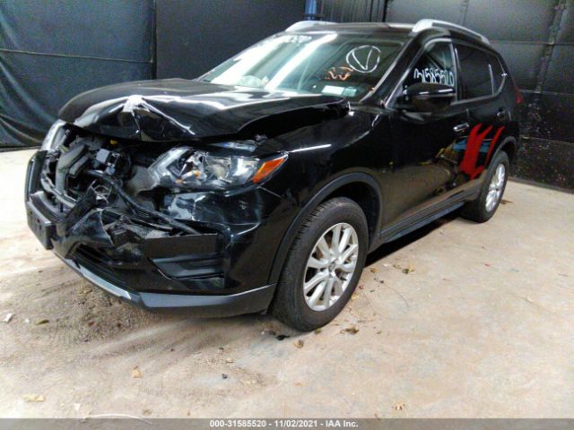 KNMAT2MV2JP532033  nissan rogue 2018 IMG 5