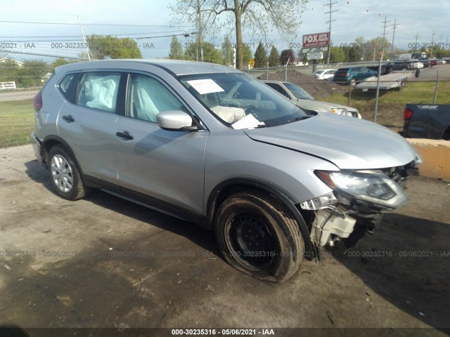 KNMAT2MV3HP547439  nissan rogue 2017 IMG 0