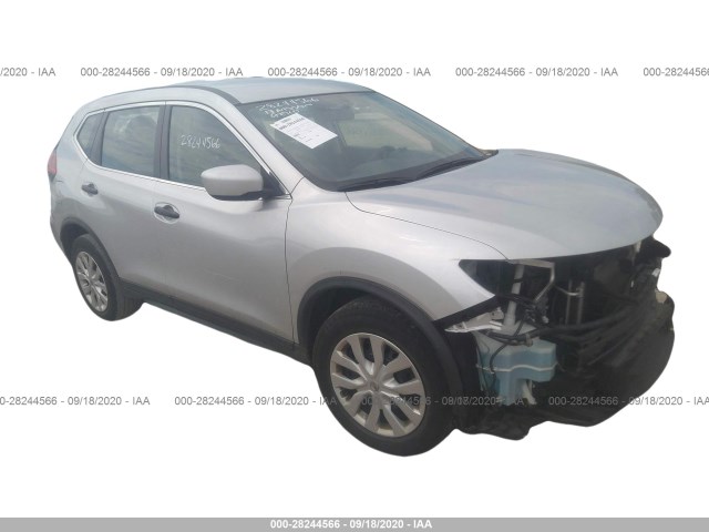 KNMAT2MV3HP562863  nissan rogue 2017 IMG 0